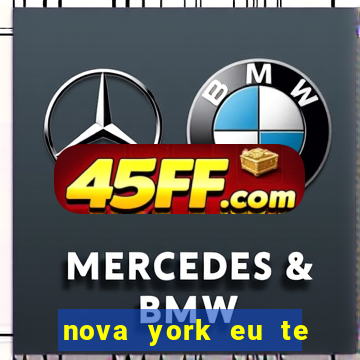 nova york eu te amo filme completo dublado download